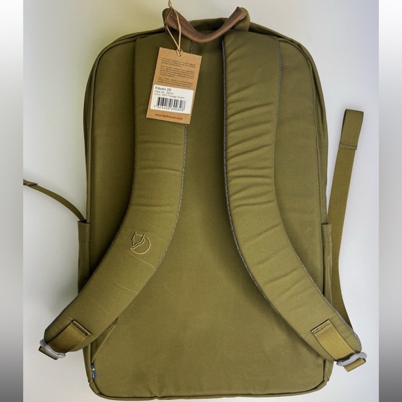 17 inch laptop backpack mens 17-Inch Urban Men's Waterproof Backpack, Black leather goods dont directly Herschel Fish Backpack - HJ4186 407 Pattern:Tennis Bears